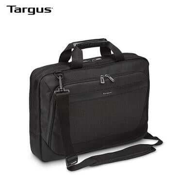 Targus CitySmart Laptop Bag (12.5-14") by Corporate Gift Store Singapore