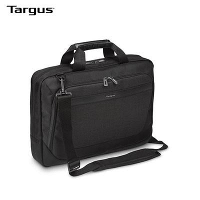 Targus CitySmart Laptop Bag (12.5-14") | gifts shop