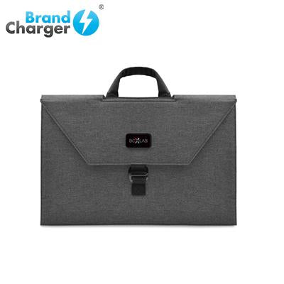 BrandCharger Specter Workspace laptop Bag by Corporate Gift Store Singapore
