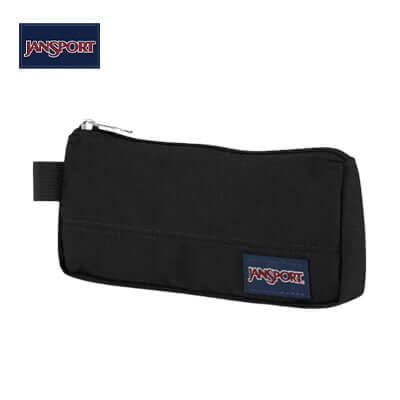 Jansport Basic Accessory Pouch by Corporate Gift Store Singapore