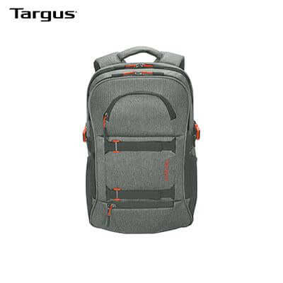 Targus 15.6'' Urban Explorer Backpack by Corporate Gift Store Singapore