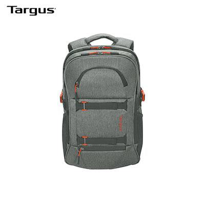 Targus 15.6'' Urban Explorer Backpack | gifts shop