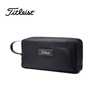 Titleist Small Dopp Kit Pouch | gifts shop