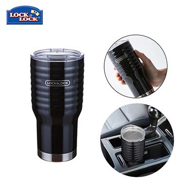 Lock & Lock Wave Tumbler 500ml by Corporate Gift Store Singapore