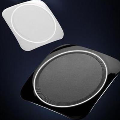 Plate Wireless Charger by Corporate Gift Store Singapore