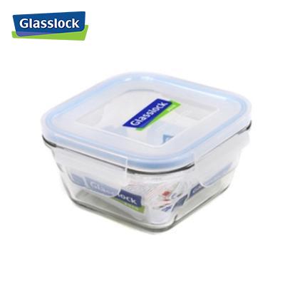 400ml Glasslock Container by Corporate Gift Store Singapore