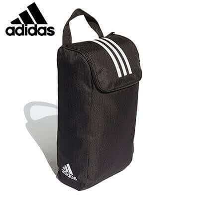 adidas Trendy Shoe Bag by Corporate Gift Store Singapore