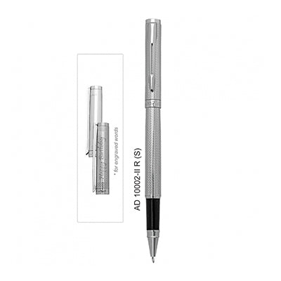 Allan D'Lious Vorherrschaft Pen by Corporate Gift Store Singapore