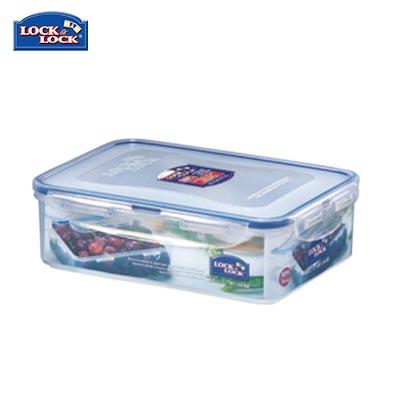 Lock & Lock Classic Food Container 1.6L | gifts shop