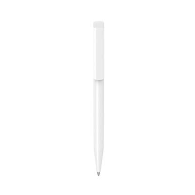 Z1 Antibacterial Plastic Pen | gifts shop