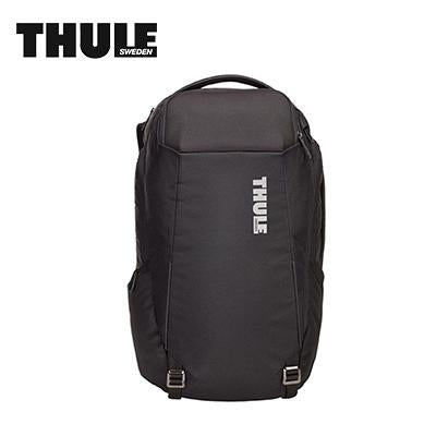 Thule Accent 28L Laptop Backpack by Corporate Gift Store Singapore