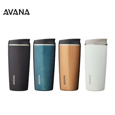Avana Sedona by Corporate Gift Store Singapore