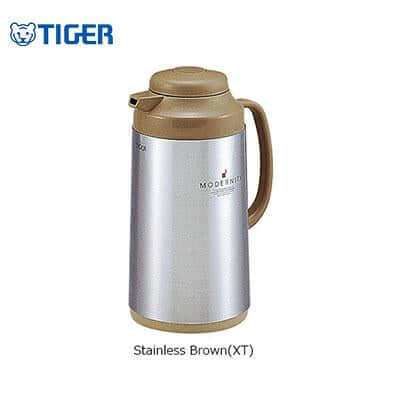 Tiger Modest Handy Jug 1000ml PRO-S(XT) by Corporate Gift Store Singapore