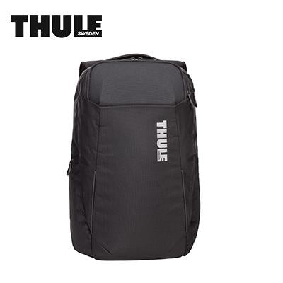 Thule Accent 15.6'' Laptop Backpack by Corporate Gift Store Singapore