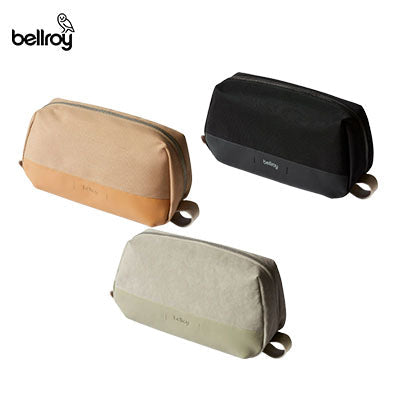 Bellroy Dopp Kit (Premium Edition) by Corporate Gift Store Singapore