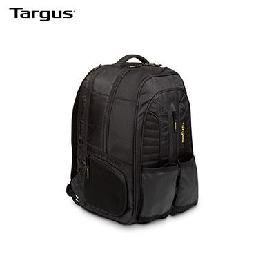 Targus 15.6'' Work + Play Rackets Backpack | gifts shop