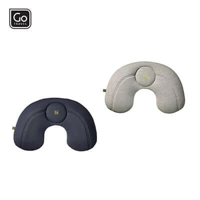Go Travel Supreme Snoozer by Corporate Gift Store Singapore