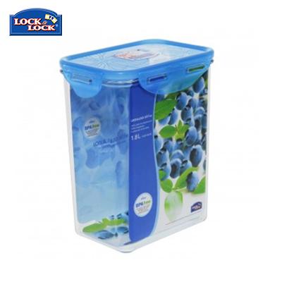 Lock & Lock Bisfree Container 1.8L | gifts shop