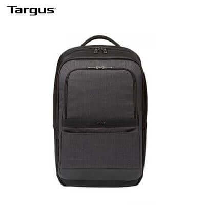 Targus CitySmart Essential Multi-Fit Laptop Backpack by Corporate Gift Store Singapore