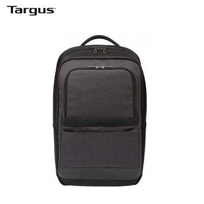 Targus CitySmart Essential Multi-Fit Laptop Backpack | gifts shop