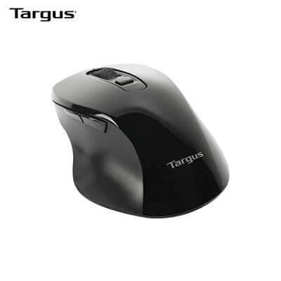 Targus W615 Wireless 6-Key BlueTrace Mouse by Corporate Gift Store Singapore