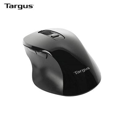 Targus W615 Wireless 6-Key BlueTrace Mouse | gifts shop