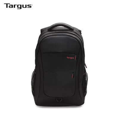 Targus 15.6" City Dynamic Backpack by Corporate Gift Store Singapore