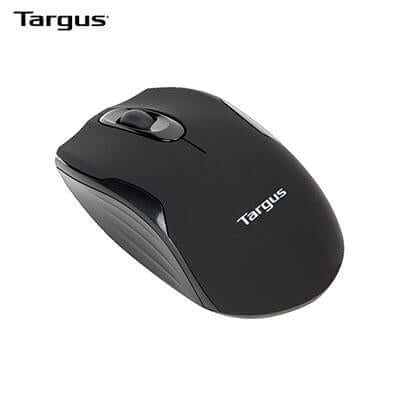 Targus W575 Wireless Mouse by Corporate Gift Store Singapore