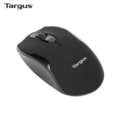 Targus W575 Wireless Mouse | gifts shop