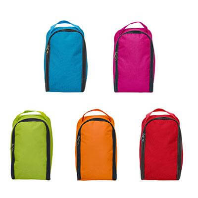 Multipurpose Bag by Corporate Gift Store Singapore