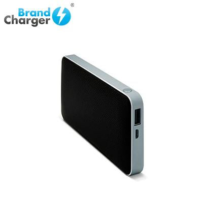 BrandCharger Harmony Bluetooth Wireless Speaker with Power Bank by Corporate Gift Store Singapore
