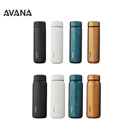 Avana Beckridge by Corporate Gift Store Singapore