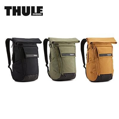 Thule Paramount Backpack 24L by Corporate Gift Store Singapore