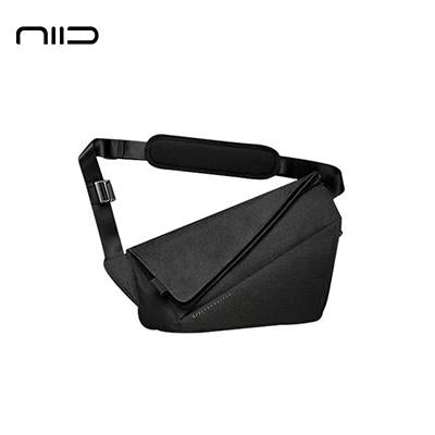 NIID Fold 15 Inch Laptop Sleeve by Corporate Gift Store Singapore