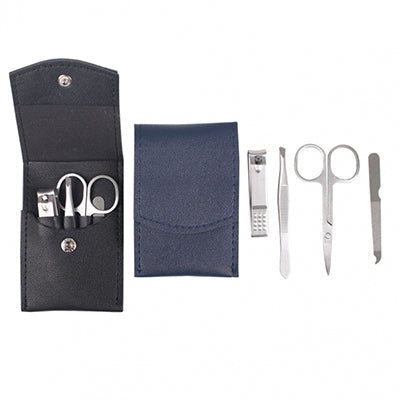 Manicure Set (4pcs) by Corporate Gift Store Singapore