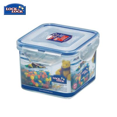 Lock & Lock Classic Food Container 680ml | gifts shop