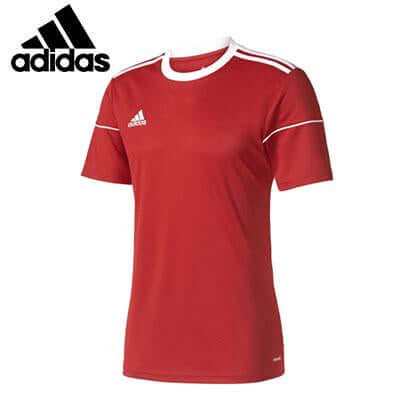 adidas Lightweight Sports Tee Shirt by Corporate Gift Store Singapore