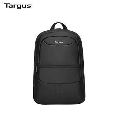 Targus 15.6" Safire Essential Backpack by Corporate Gift Store Singapore
