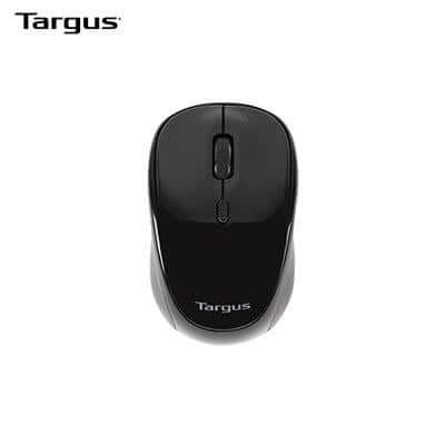 Targus W610 Wireless 4-Key Optical Mouse by Corporate Gift Store Singapore