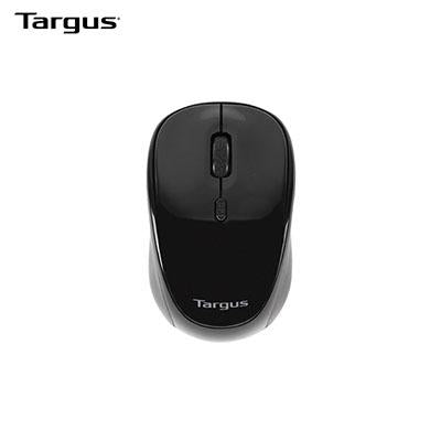 Targus W610 Wireless 4-Key Optical Mouse | gifts shop