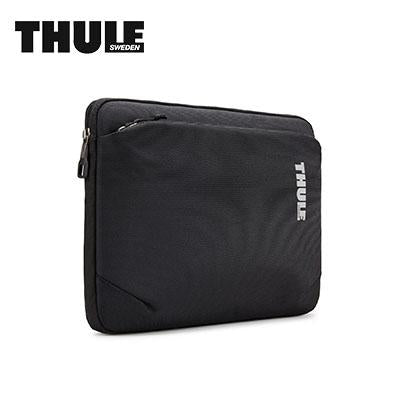 Thule Subterra MacBook® Sleeve 13" by Corporate Gift Store Singapore