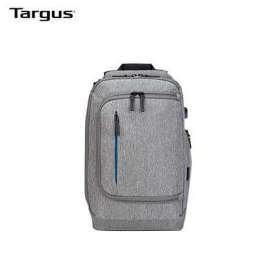 Targus 15.6'' CityLite Pro Premium Convertible Backpack by Corporate Gift Store Singapore
