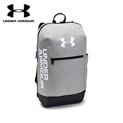 Under Armour Patterson Backpack | gifts shop