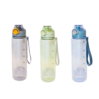 Sport Bottle by Corporate Gift Store Singapore
