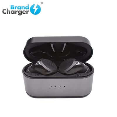 BrandCharger ARIA T3S True Wireless Earbud by Corporate Gift Store Singapore