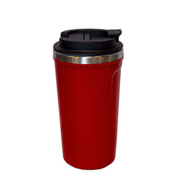500ml Stainless Steel Thermo Mug by Corporate Gift Store Singapore