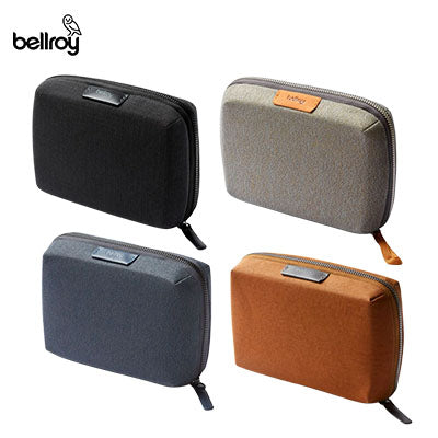 Bellroy Tech Kit Compact