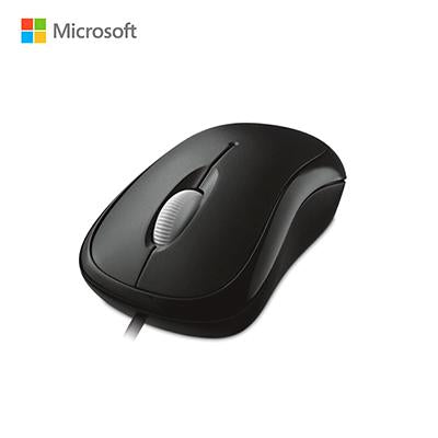 Microsoft Basic Optical Mouse by Corporate Gift Store Singapore