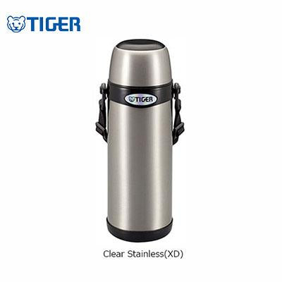 Tiger Stainless Steel Flask Bottle MBI-A | gifts shop