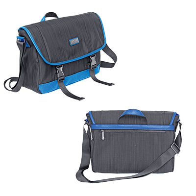 Allan D'Lious 2 Compartment Slingbag by Corporate Gift Store Singapore